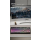 Attack Shark X98PRO Wireless Full-size layout różowa - 1472702 - zdjęcie 12